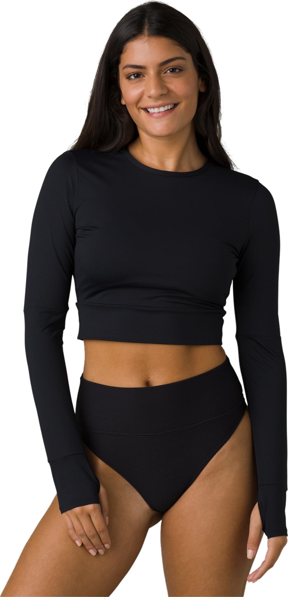 Product gallery image number 1 for product Seleina Top - Women's