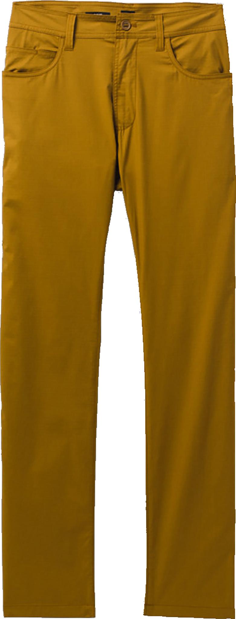 Product gallery image number 1 for product Double Peak Pant - Men's