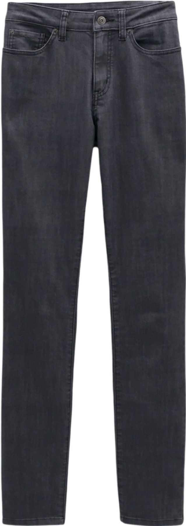 Product image for Kayla High Rise Jeans - Women's