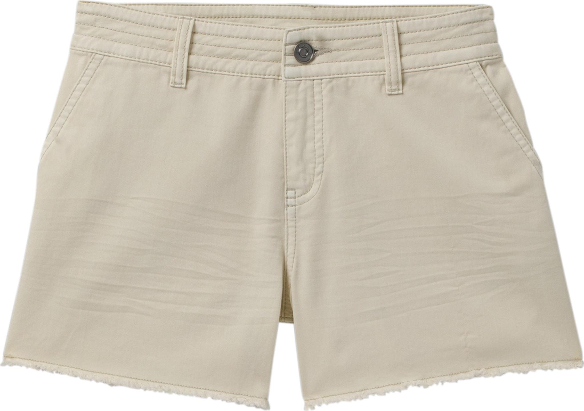 Product gallery image number 3 for product Sancho Short - Women's