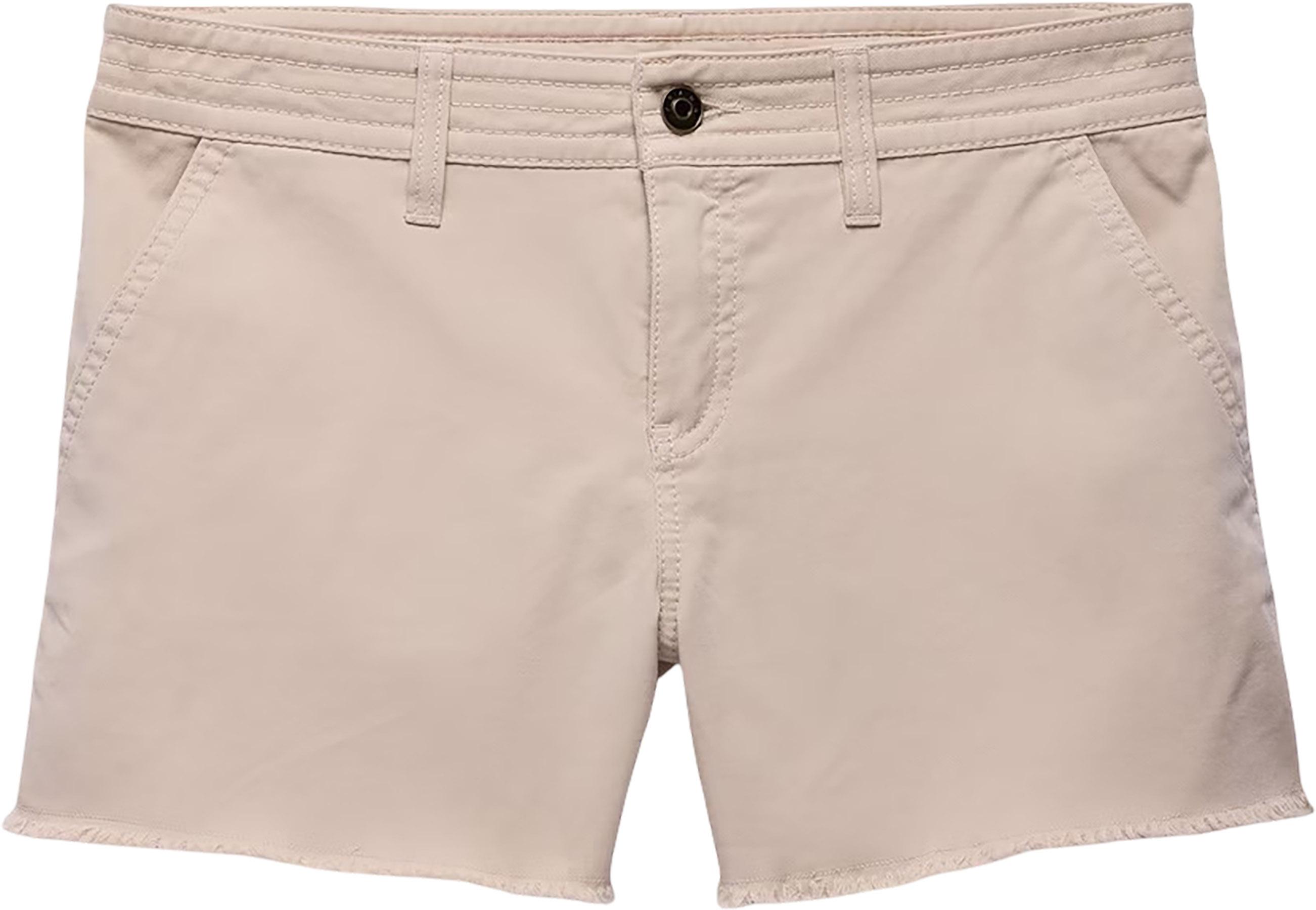Product image for Sancho Short - Women's