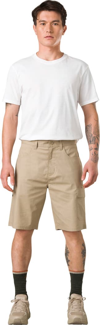 Product gallery image number 5 for product Double Peak Shorts - Men's