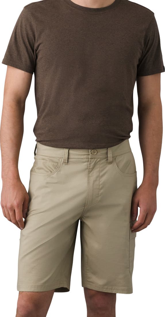 Product gallery image number 7 for product Double Peak Shorts - Men's