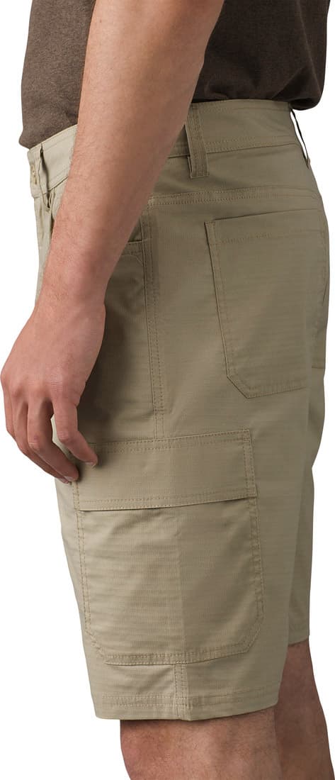 Product gallery image number 8 for product Double Peak Shorts - Men's