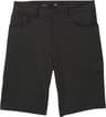 Colour: Charcoal