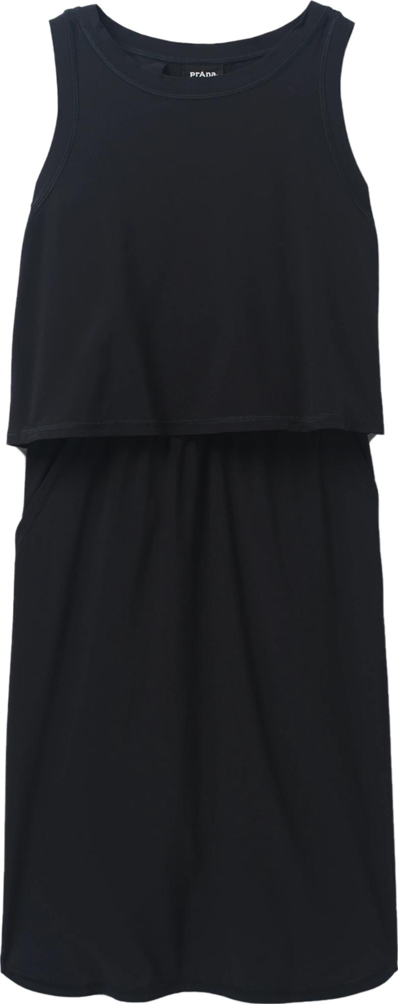 Product gallery image number 3 for product Railay Dress - Women's