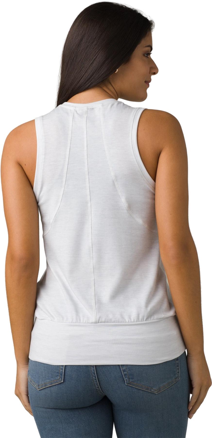 Numéro de l'image de la galerie de produits 2 pour le produit Camisole Sol Protect - Femme