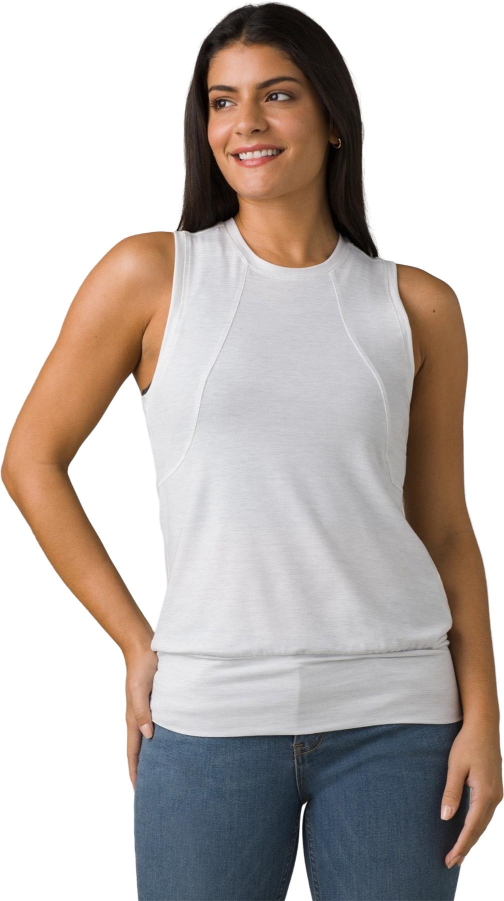 Numéro de l'image de la galerie de produits 3 pour le produit Camisole Sol Protect - Femme