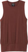 Couleur: Manzanita