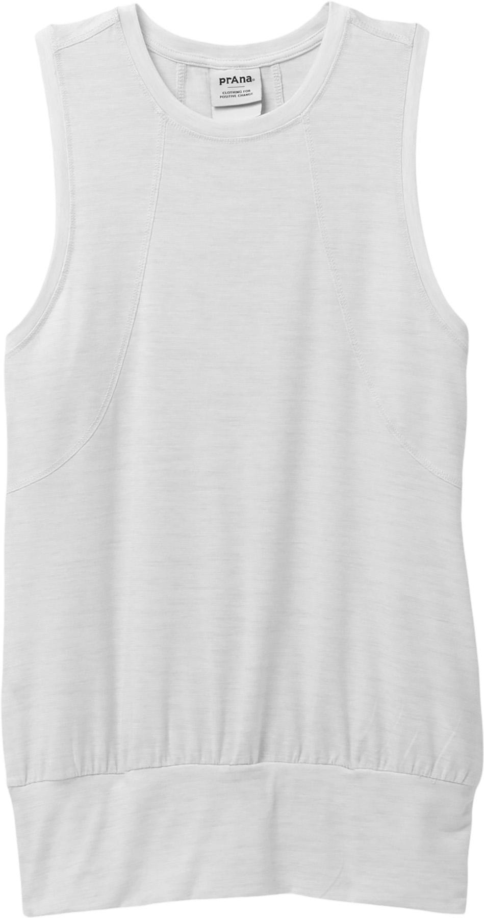 Image de produit pour Camisole Sol Protect - Femme