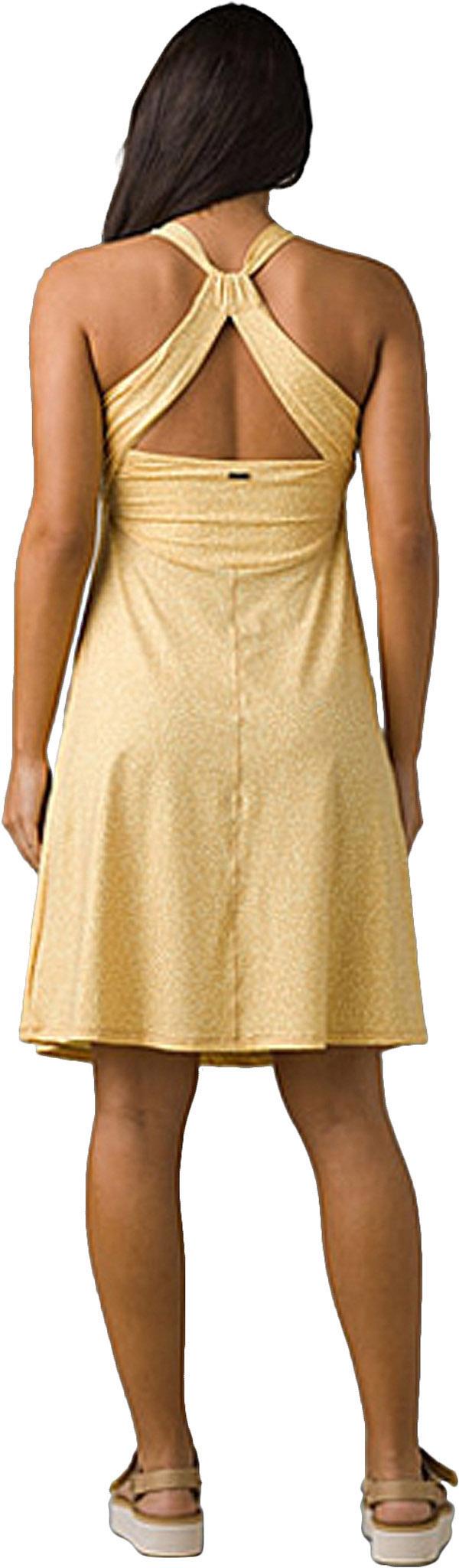 Product gallery image number 2 for product Jewel Lake Dress - Women's