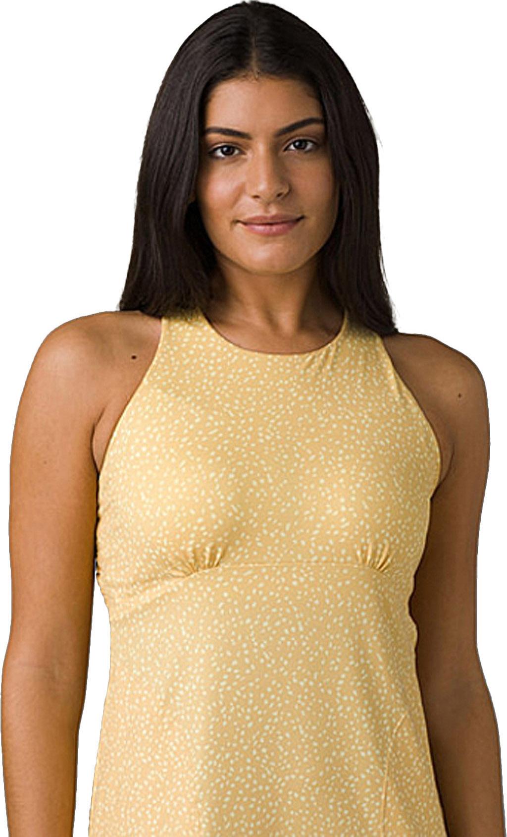 Product gallery image number 3 for product Jewel Lake Dress - Women's