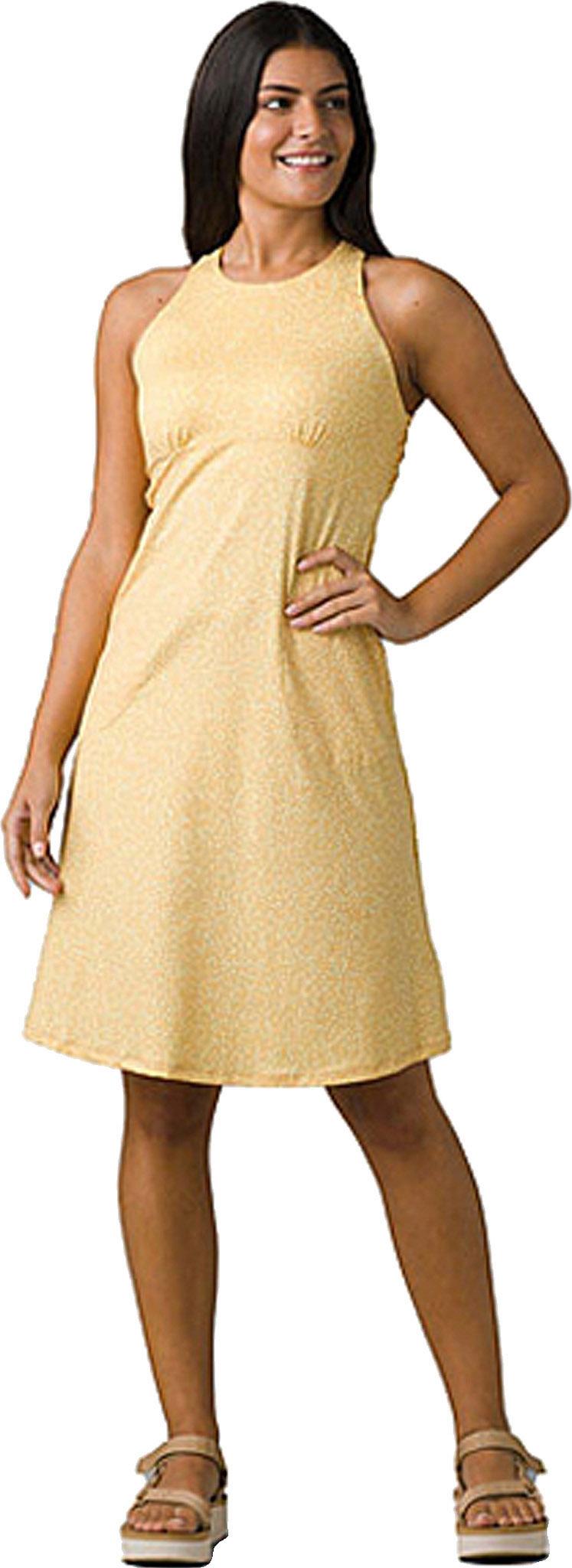 Product gallery image number 4 for product Jewel Lake Dress - Women's