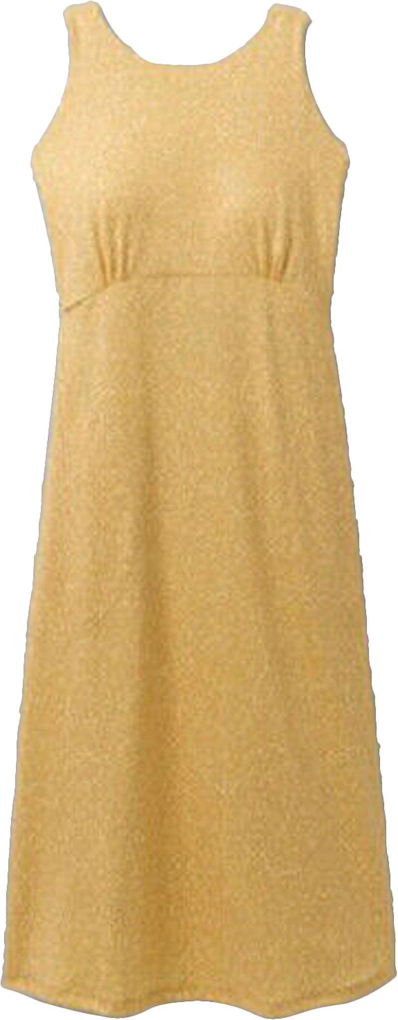 Product gallery image number 1 for product Jewel Lake Dress - Women's