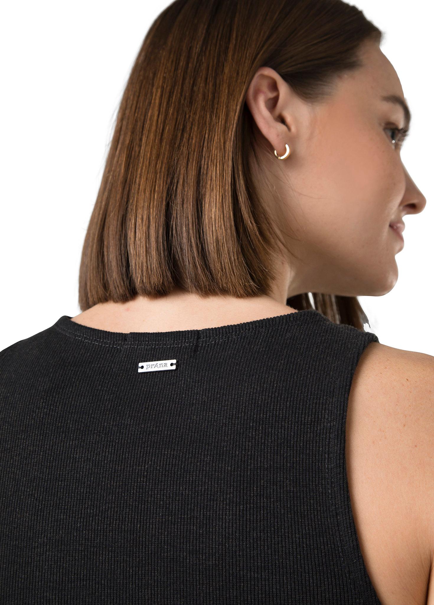 Product gallery image number 3 for product Cozy Up Bayjour Dress - Women's