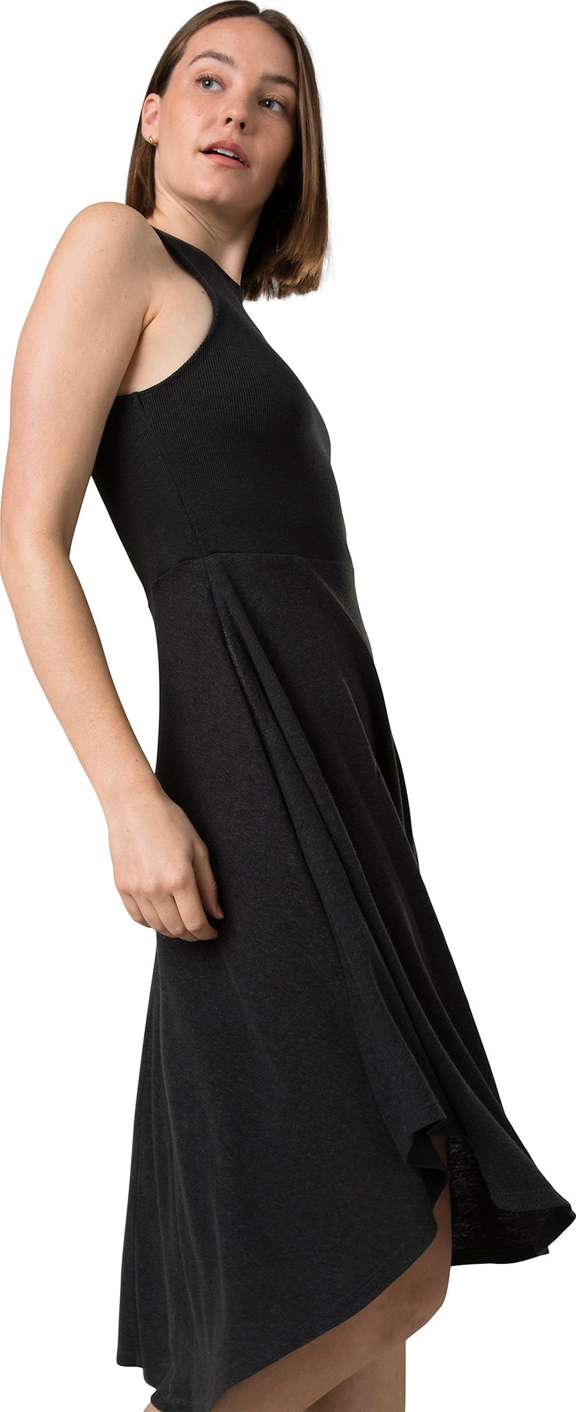 Product gallery image number 5 for product Cozy Up Bayjour Dress - Women's