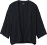 Colour: Black