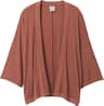 Colour: Terra Heather
