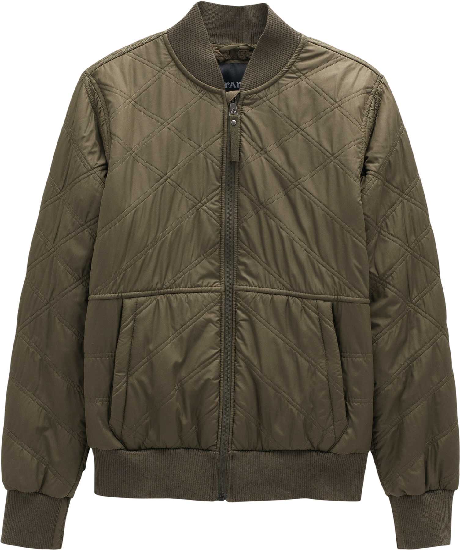 Image de produit pour Blouson aviateur Esla - Femme