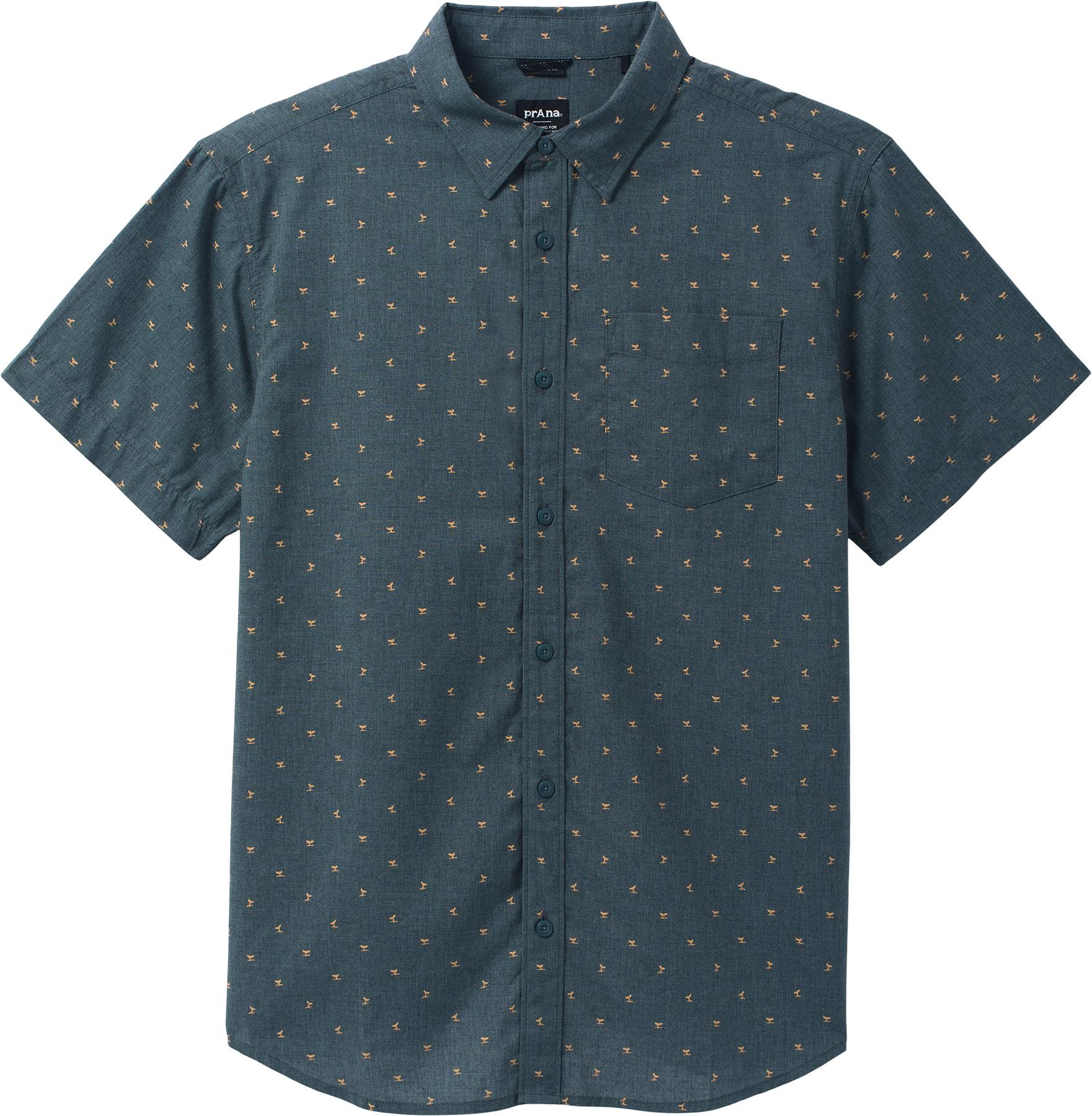 Product image for Tinline Shirt - Men's
