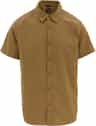 Colour: Retro Olive