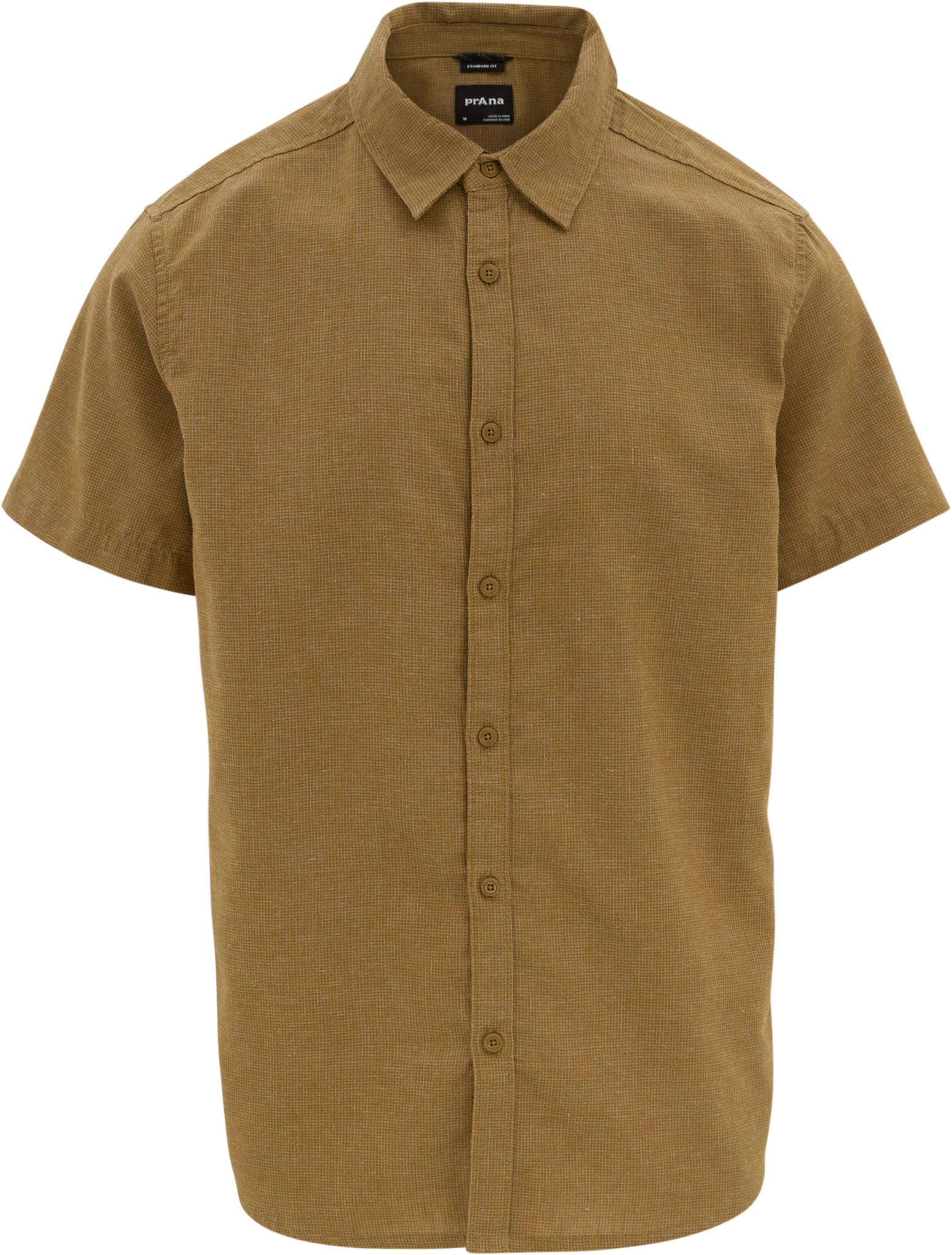 Product image for Lindores Shirt - Men's