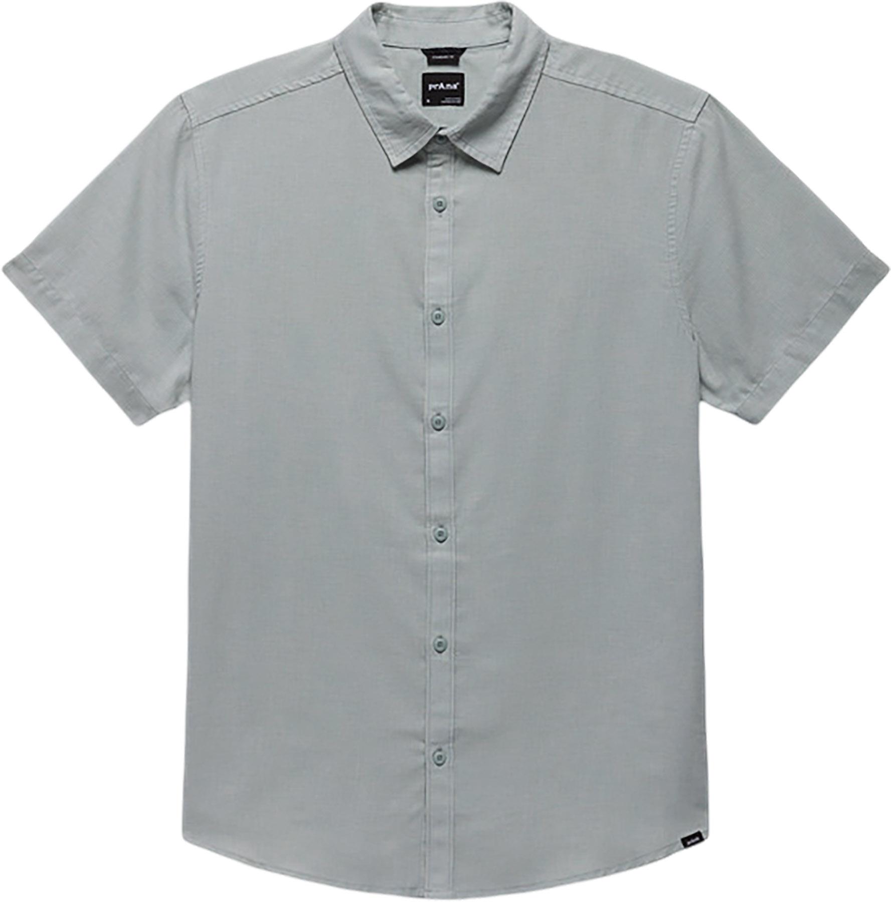 Product image for Lindores Shirt - Men's
