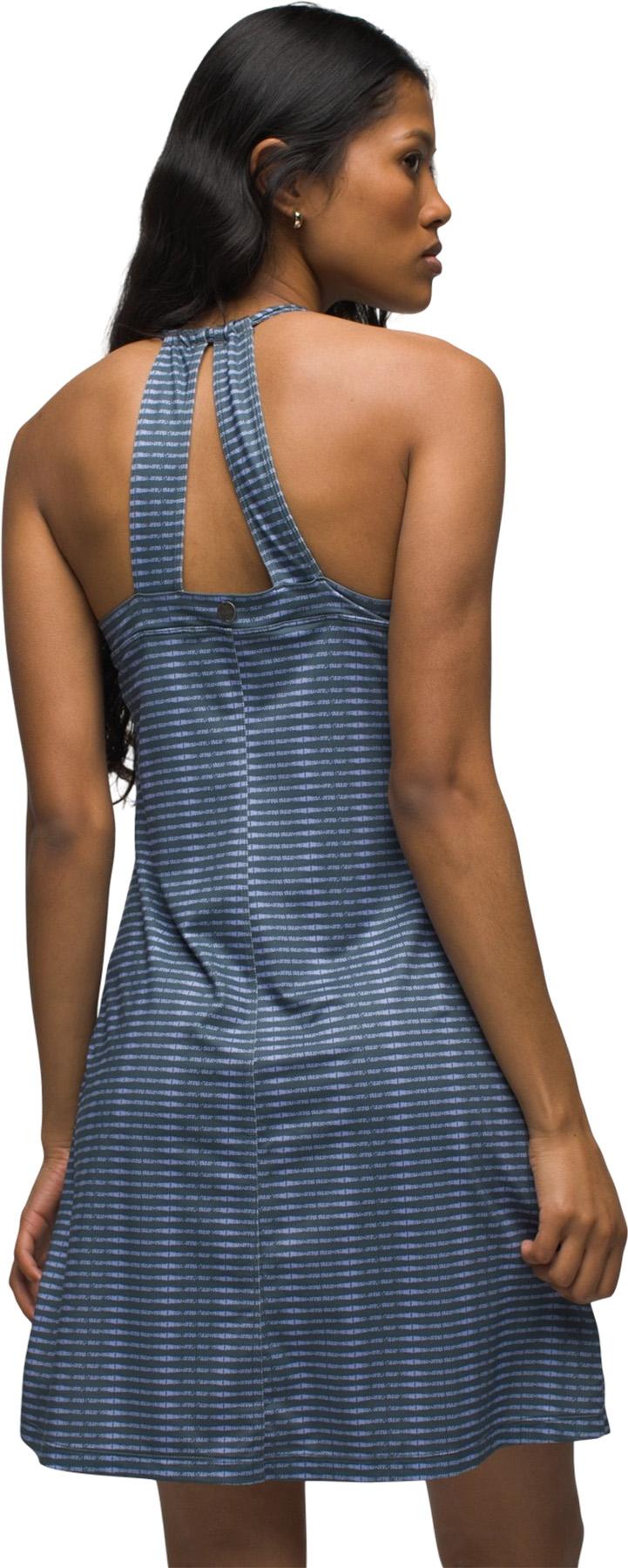 Product gallery image number 2 for product Cantine Dress - Women's