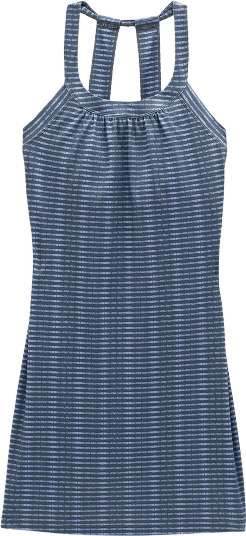 Image de produit pour Robe Cantine - Femme