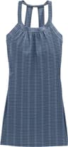 Colour: Grey Blue Wicker
