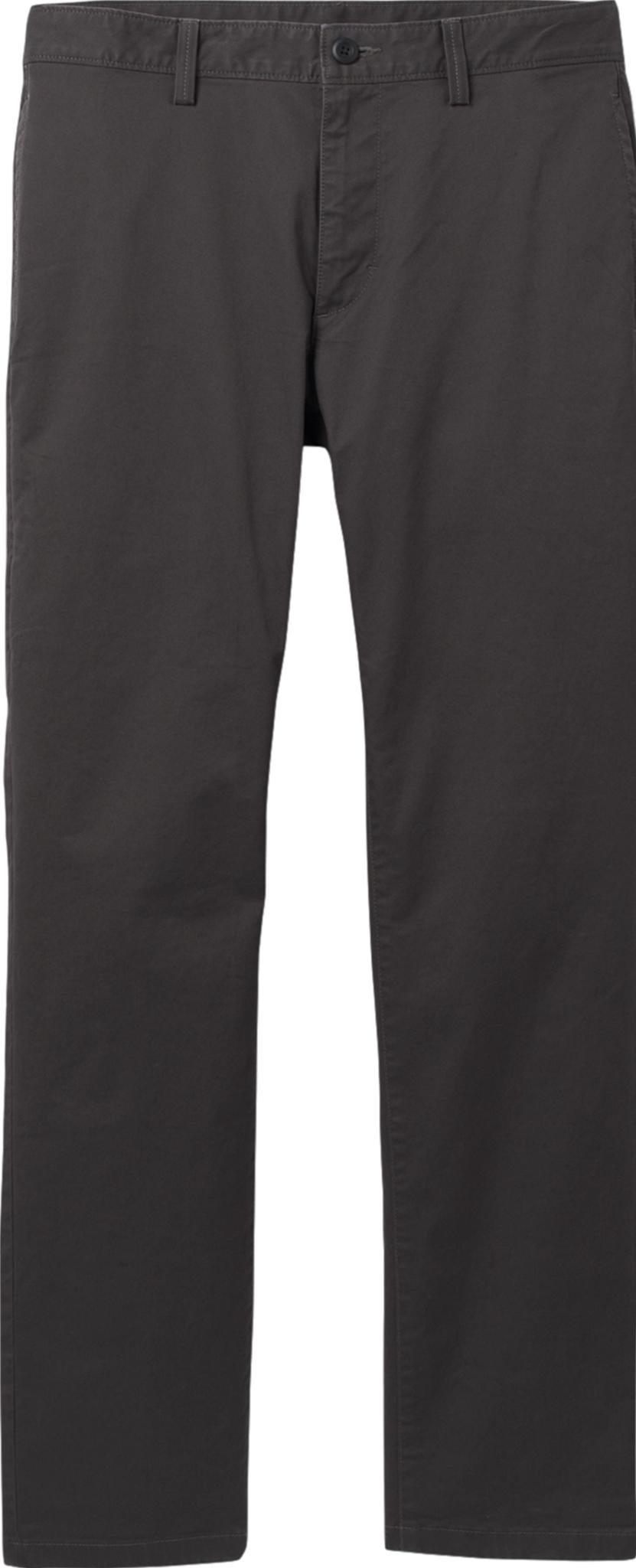 Product gallery image number 3 for product Westover Pant - Men's