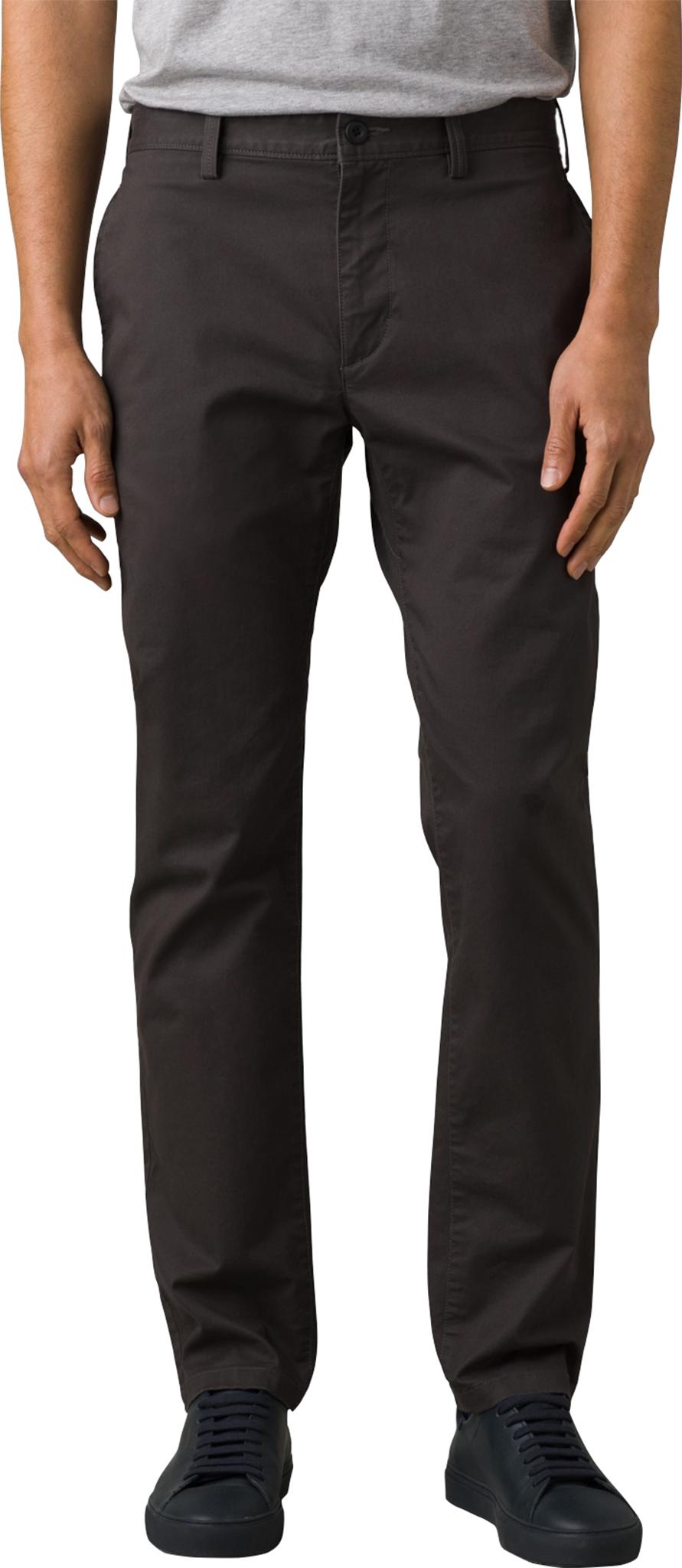 Product image for Westover Pant - Men's