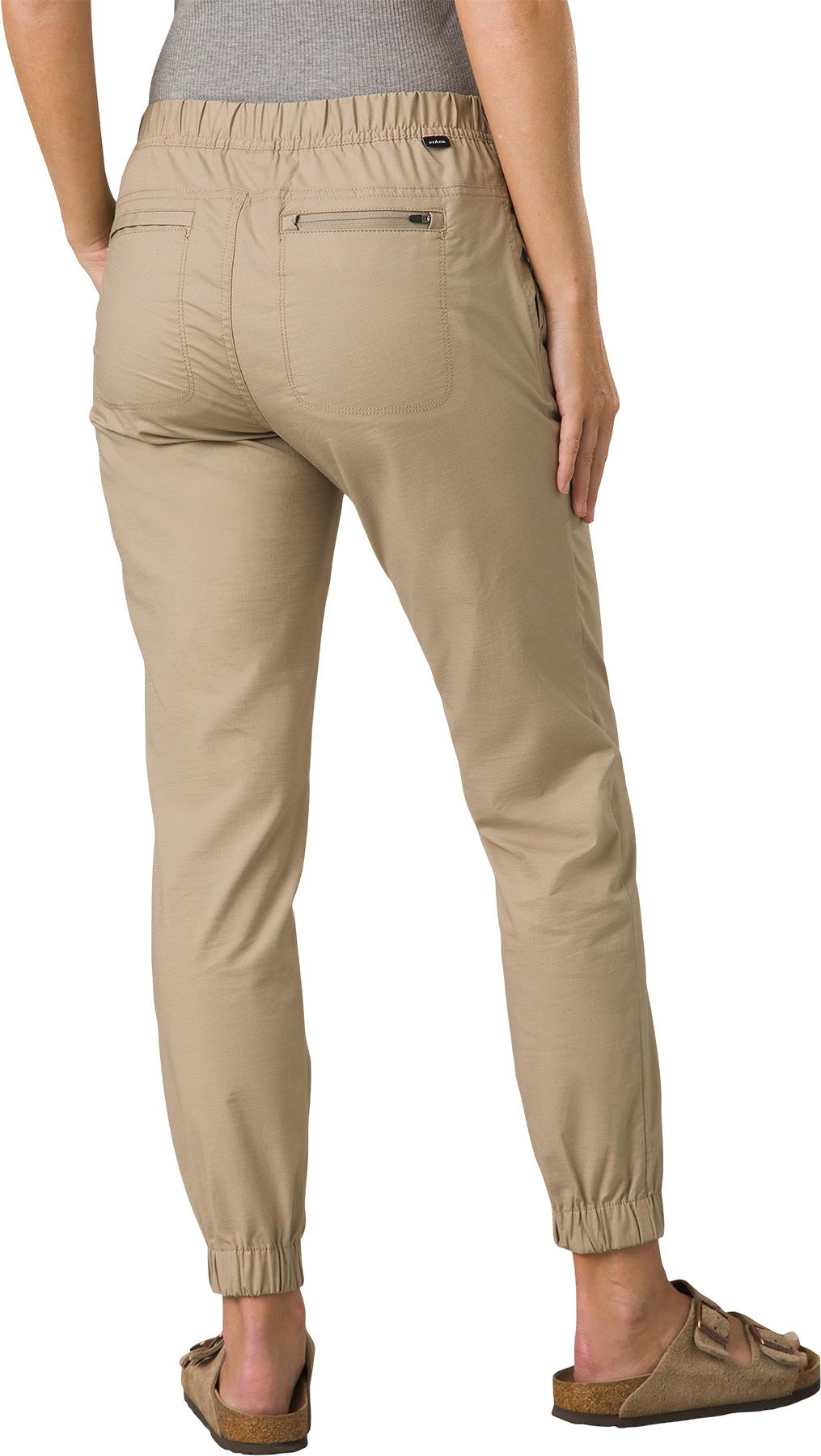 Product gallery image number 2 for product Double Peak Jogger - Women's