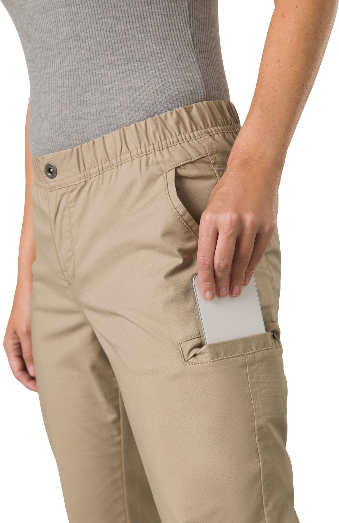 Product gallery image number 3 for product Double Peak Jogger - Women's