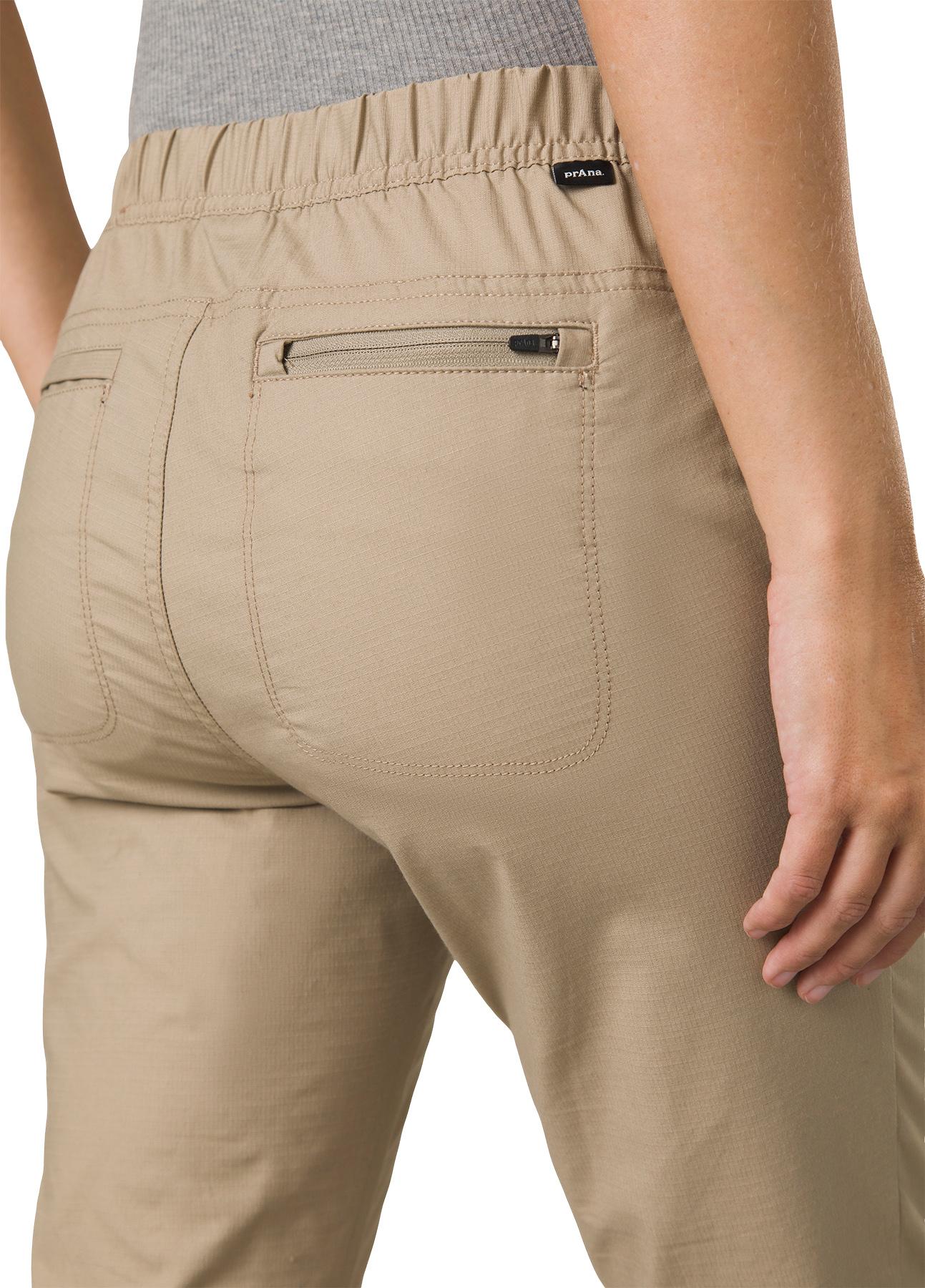 Product gallery image number 4 for product Double Peak Jogger - Women's