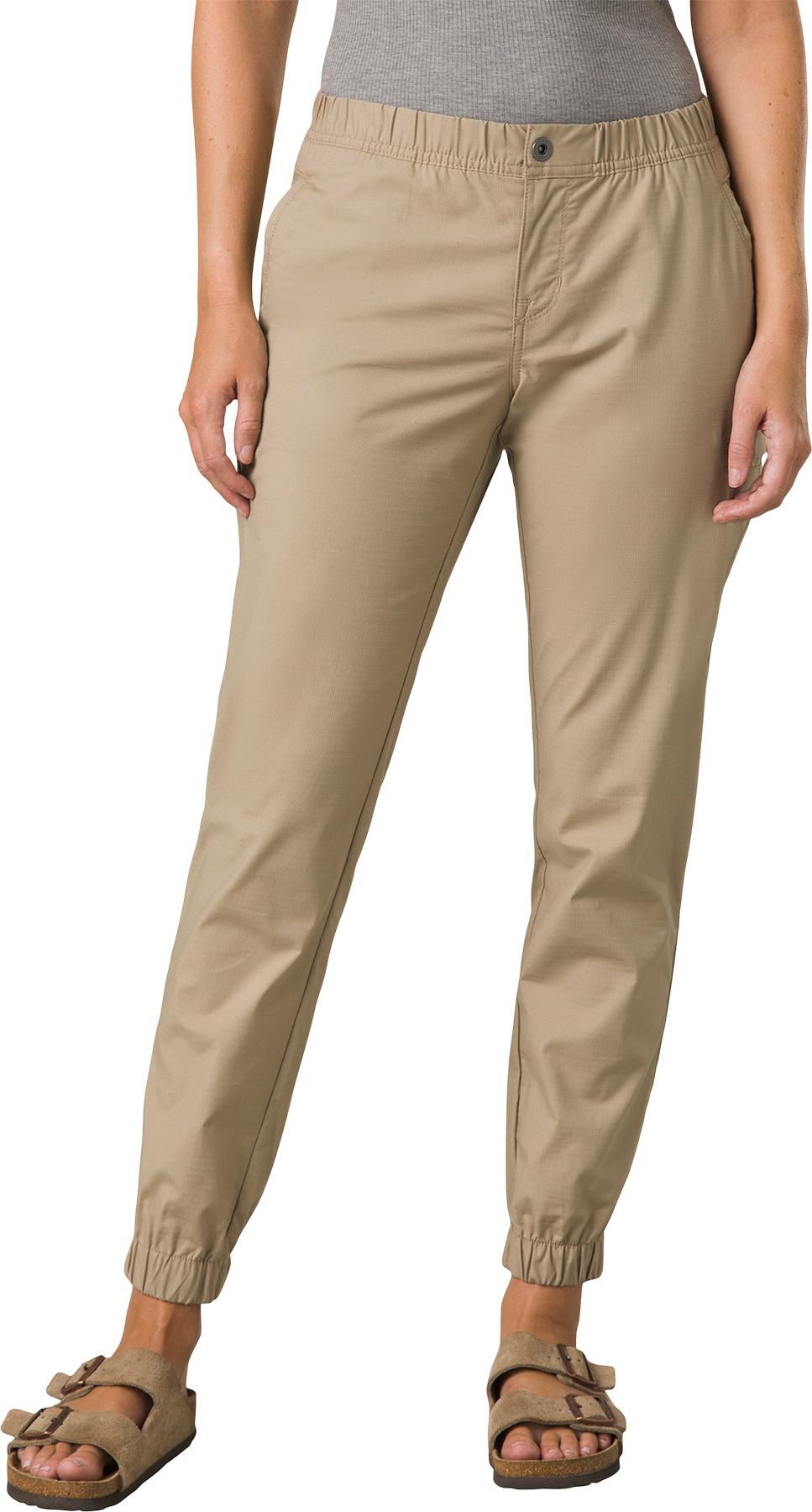 Product gallery image number 5 for product Double Peak Jogger - Women's