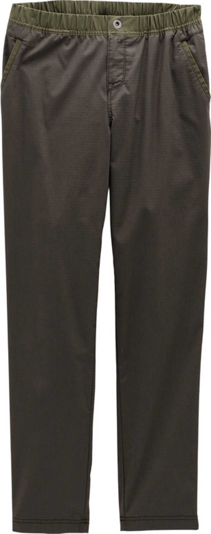 Product image for Double Peak All-Around Pant - Women's