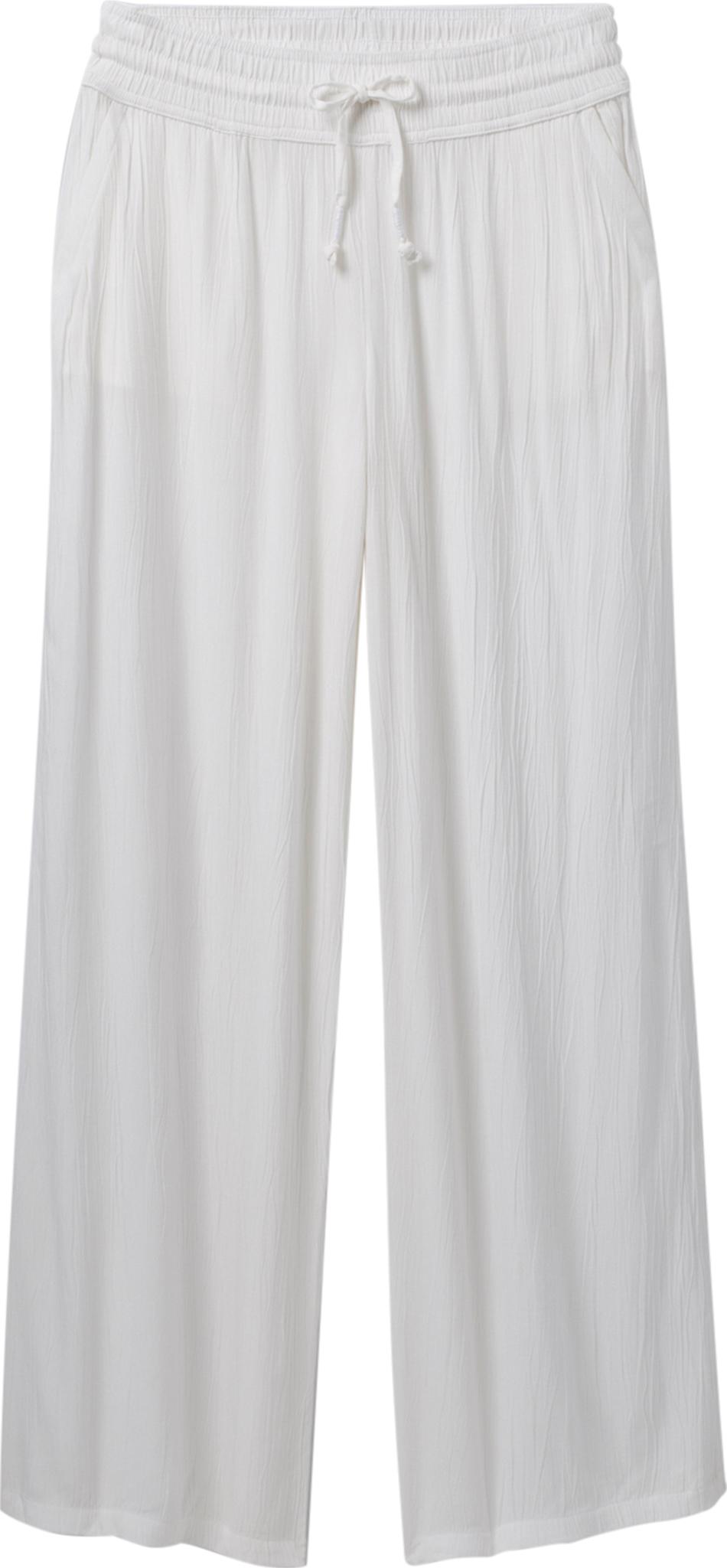 Numéro de l'image de la galerie de produits 3 pour le produit Pantalon de plage Fernie - Femme