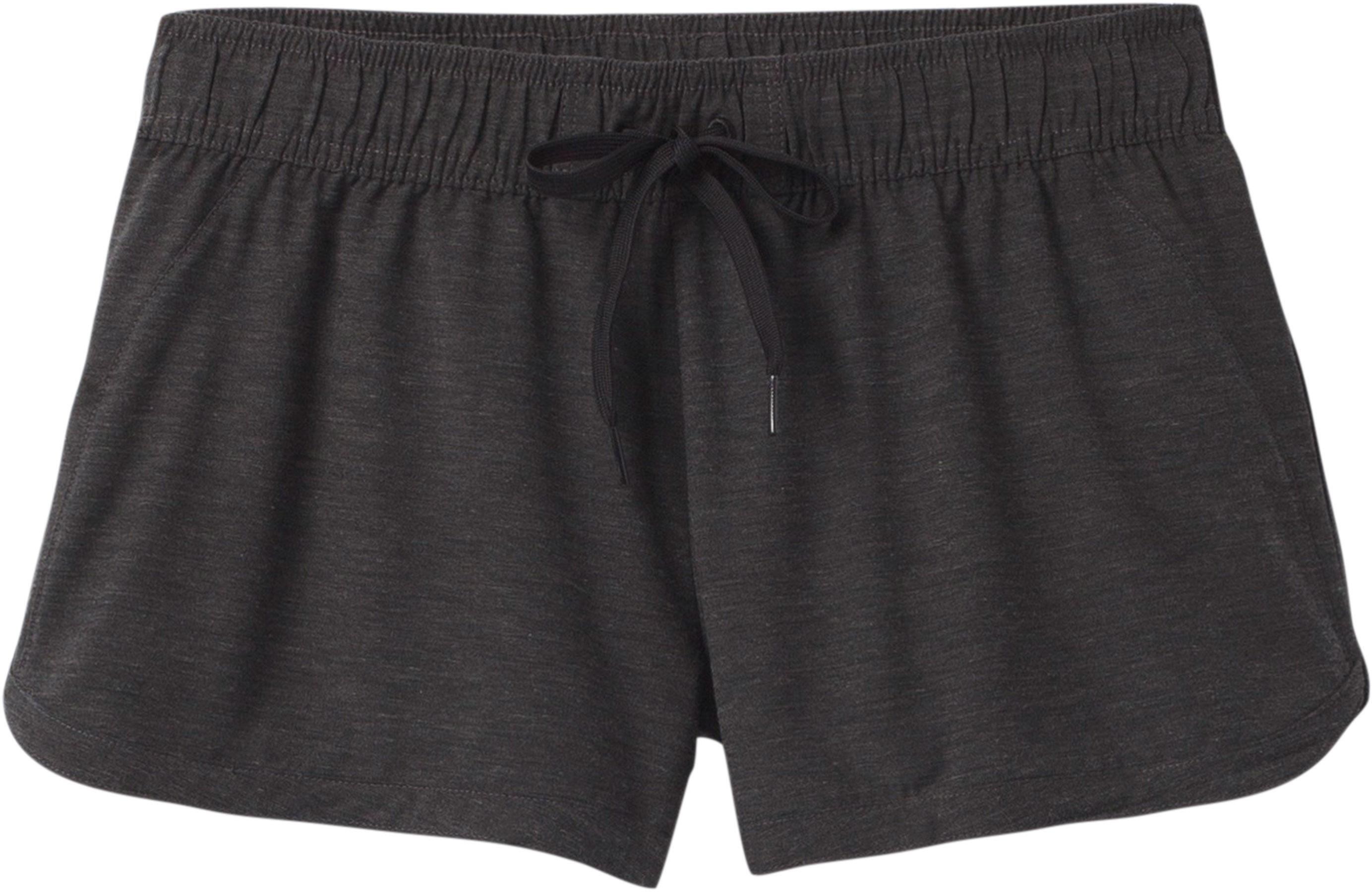 Product image for Mariya Shorts - Women's