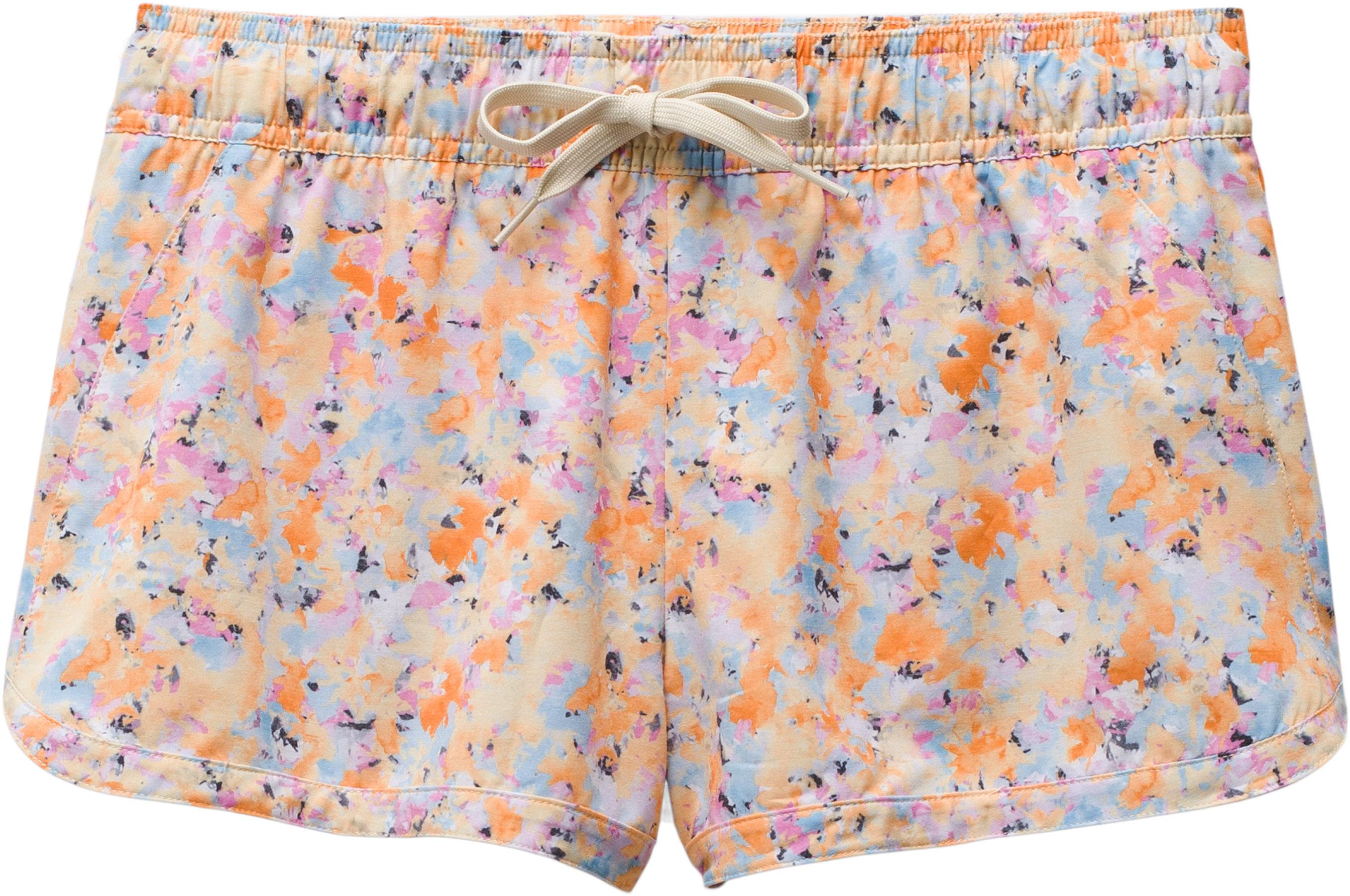 Product image for Mariya Shorts - Women's