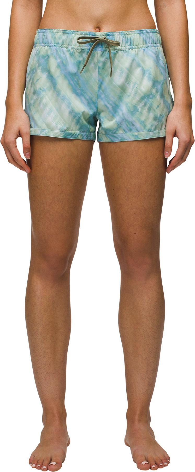 Product image for Short Mariya - Femme