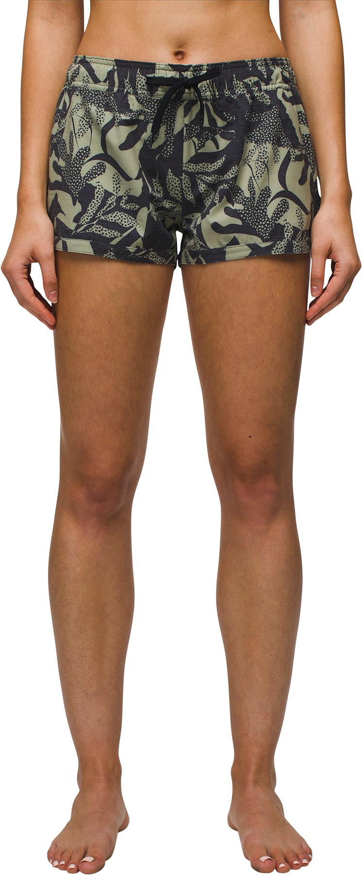 Product image for Mariya Shorts - Women's