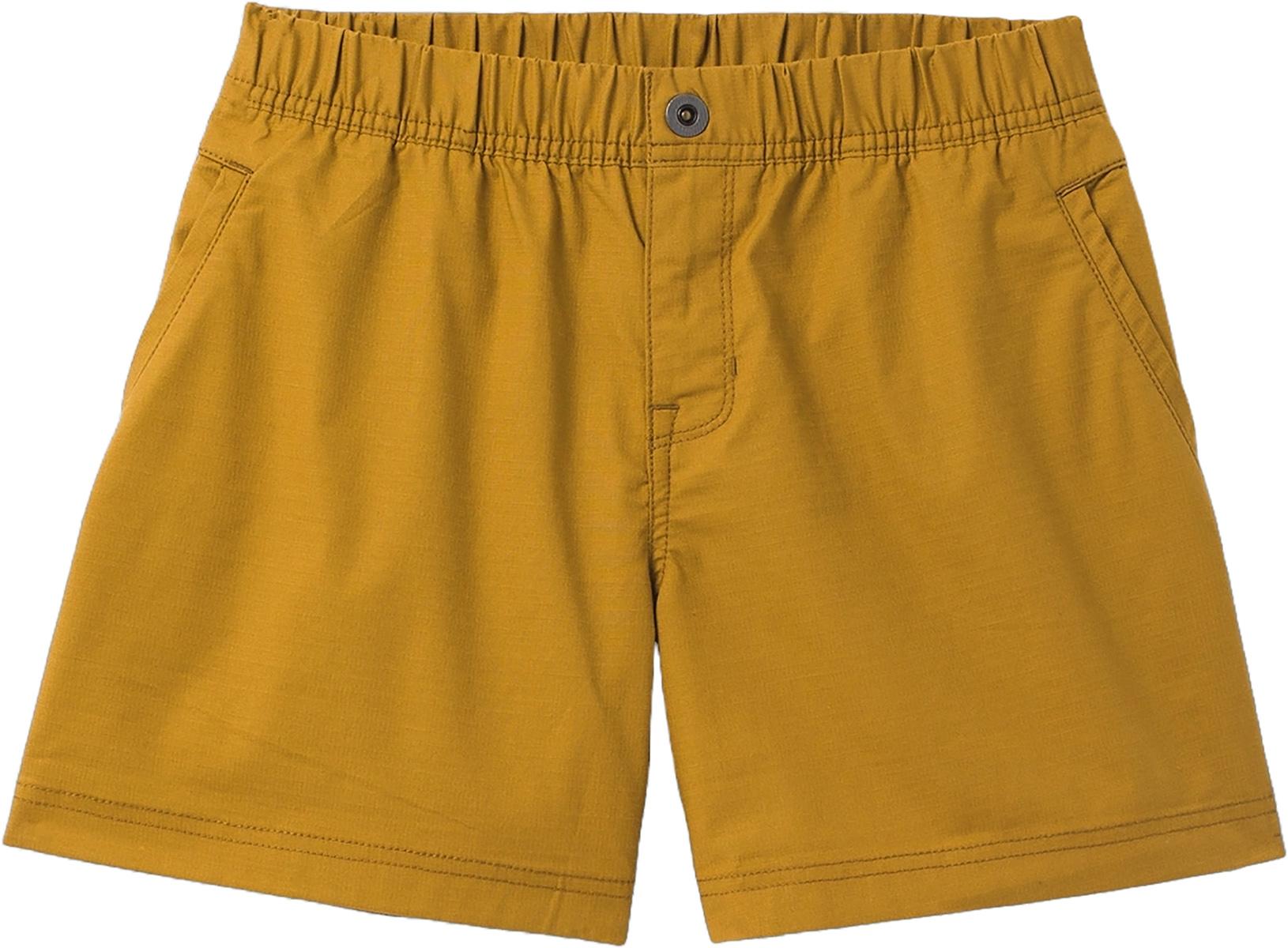 Product gallery image number 1 for product Double Peak Shorts - Women's