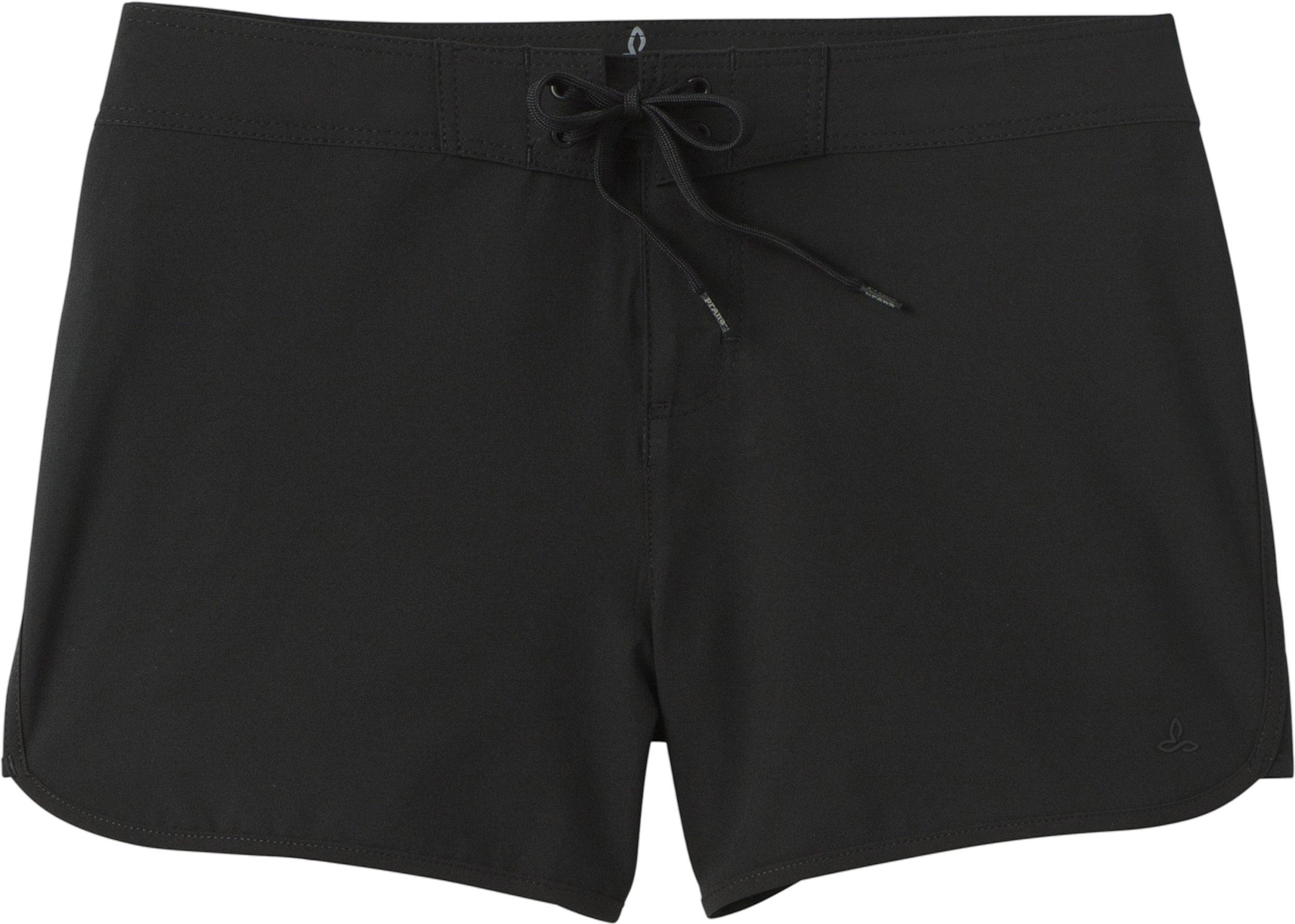 Product gallery image number 1 for product Schaffie Shorts - Women's