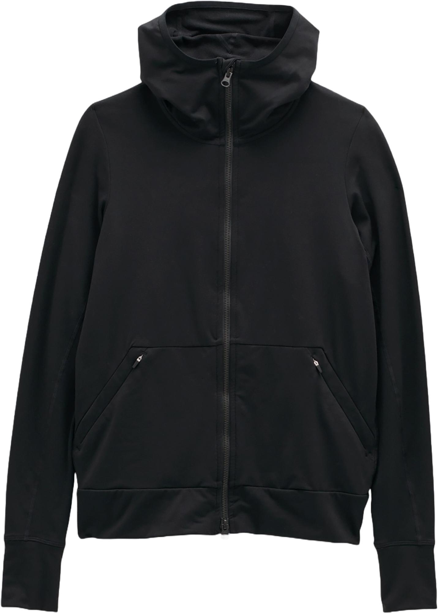 Product gallery image number 1 for product Ice Flow Jacket - Women's