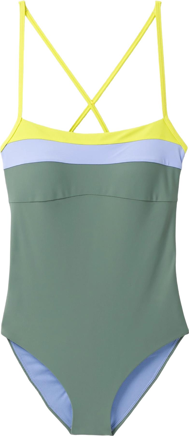 Product image for Lurisa One Piece Swimsuit - Women's