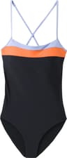 Couleur: Black Colorblock