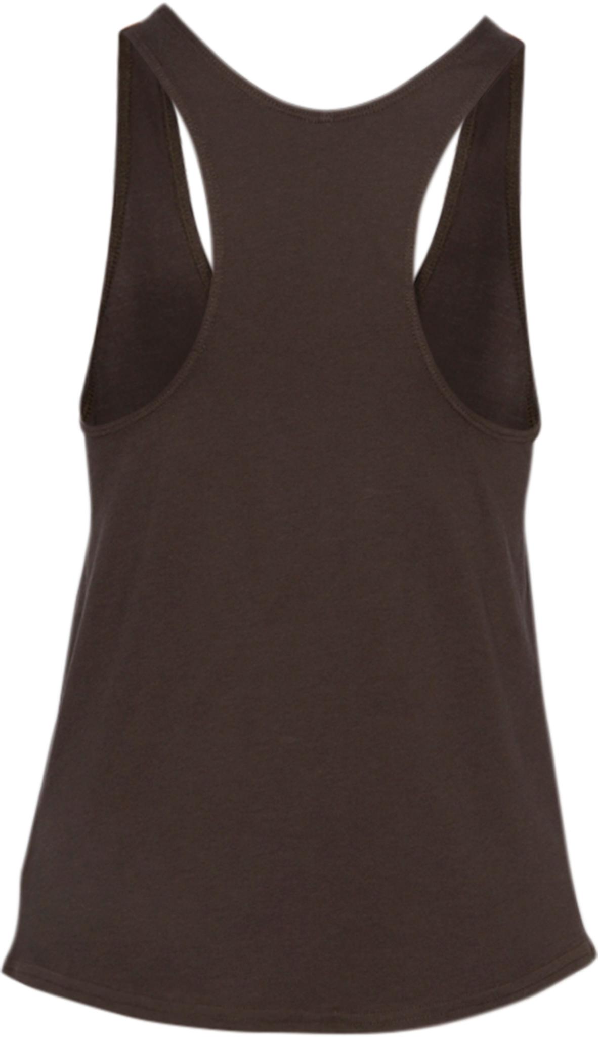 Product gallery image number 2 for product Journeyman Tank - Women's