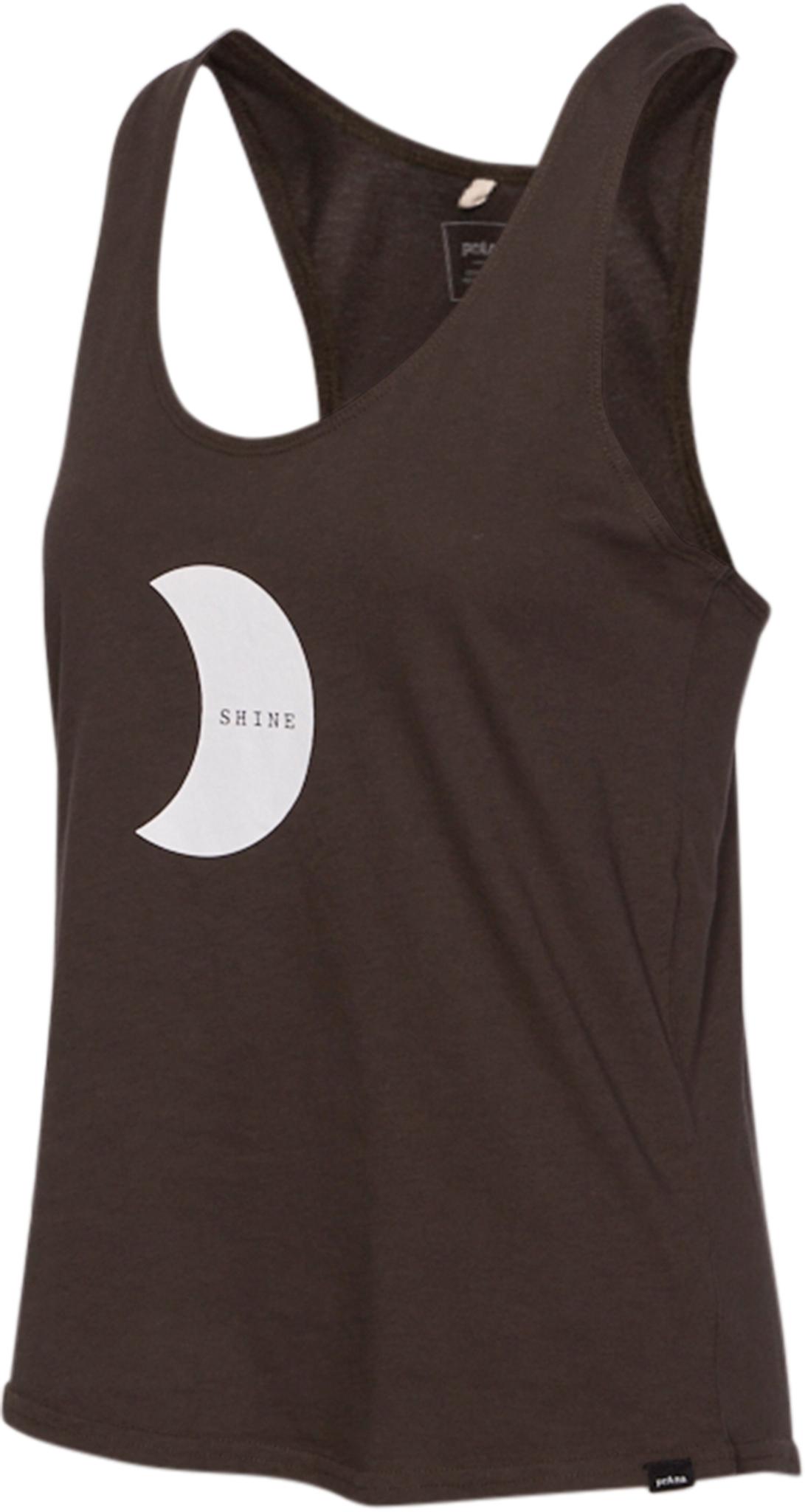 Product gallery image number 3 for product Journeyman Tank - Women's