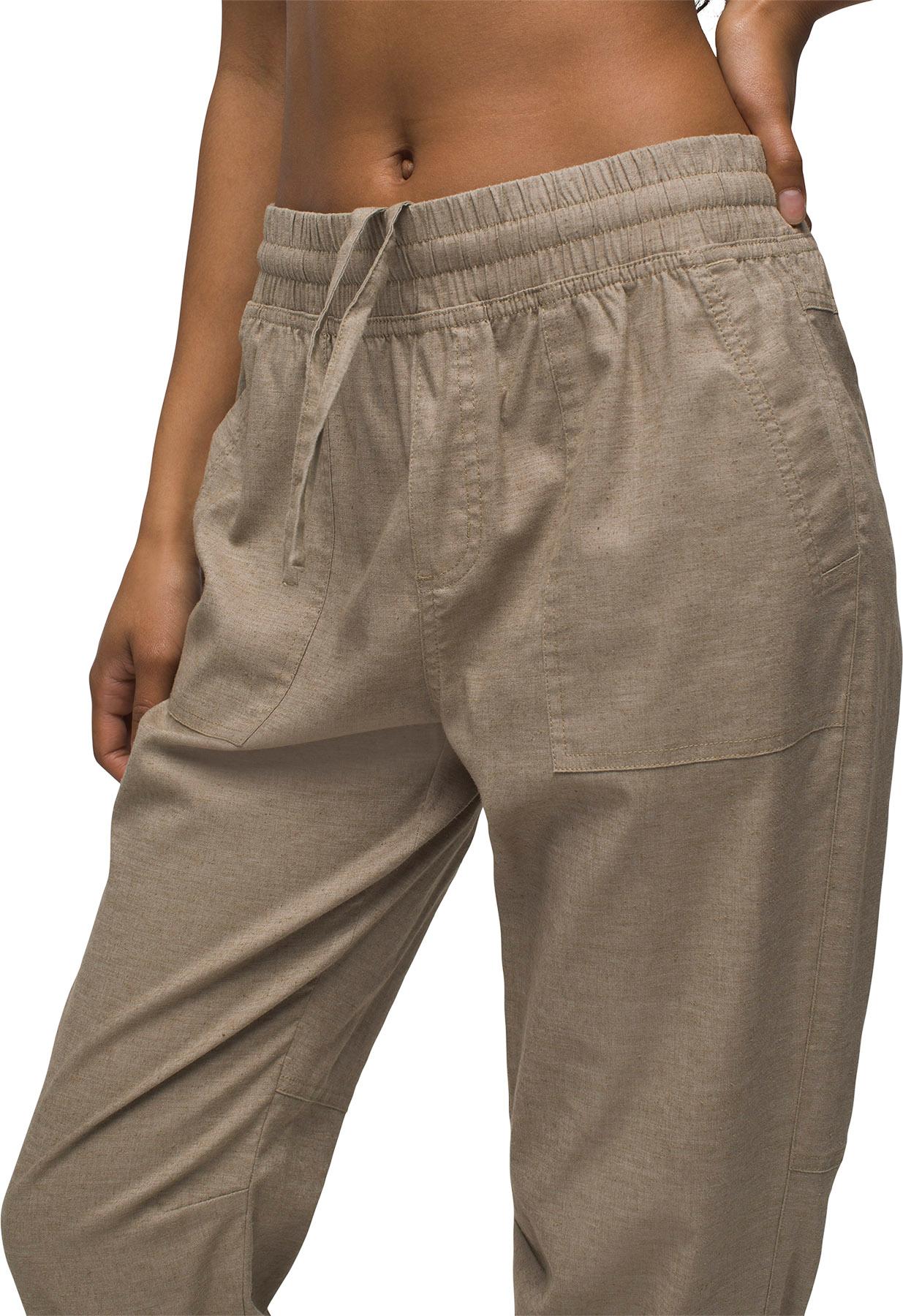 Product gallery image number 3 for product Mantra Jogger - Women's